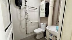 Blk 111 Mcnair Spring (Kallang/Whampoa), HDB 4 Rooms #585169291